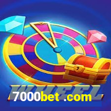 7000bet .com